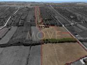 Granja 3 quarto, Lagos Faro DS84650697