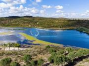 Granja 3 quarto, Mértola Beja DS85982398