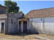 Granja 3 quarto, Peso da Régua Peso da Régua DS100053552