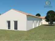 Granja 3 quarto, São Brás de Alportel São Brás de...