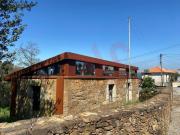Granja 3 quarto, Santo Tirso Santo Tirso 4825 173 DS89936935
