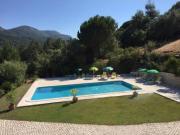 Granja 3 quarto, Setúbal Setúbal ES84868897
