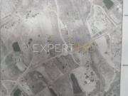 Granja 3 quarto, Silves Faro DS96158627