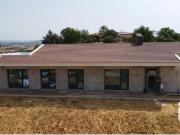 Granja 3 quarto, Silves Silves DS94352600