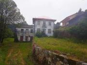 Granja 4 quarto, Arcos de Valdevez Arcos de Valdevez...