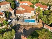 Granja 4 quarto, Cabeceiras De Basto Braga DS94608948