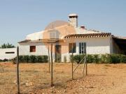 Granja 4 quarto, Castro Marim Faro 8950 256 DS82038703
