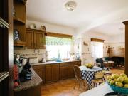 Granja 4 quarto, Coruche Coruche DS87772617