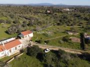 Granja 4 quarto, Lagos Lagos DS95418704