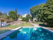 Granja 4 quarto, Mafra Lisboa DS95399264