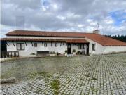 Granja 4 quarto, Nazaré Nazaré DS92431757