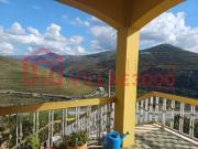 Granja 4 quarto, Peso da Régua Peso da Régua DS94747691