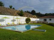 Granja 4 quarto, Ponte de Lima Ponte de Lima DS92386079