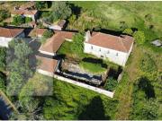 Granja 4 quarto, Ponte de Lima Ponte de Lima DS94578288