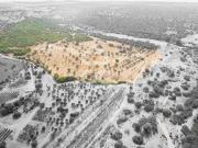 Granja 4 quarto, Serpa Beja DS66628789