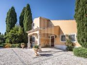 Granja 4 quarto, Setúbal Setúbal DS95020852