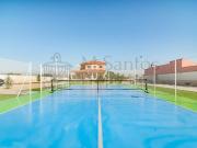 Granja 4 quarto, Setúbal Setúbal DS97513214