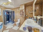 Granja 4 quarto, Sintra Sintra DS94891454