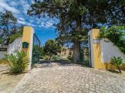Granja 4 quarto, Vila Franca de Xira Lisboa DS82439371