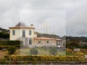 Granja 4 quarto, Vila Nova de Famalicão Vila Nova de...