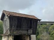 Granja 4 quarto, Vila Nova de Gaia Vila Nova de Gaia...