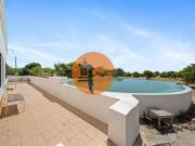Granja 4 quarto, Vila Real de Santo António Faro DS95303150
