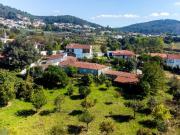 Granja 5 quarto, Braga Braga DS84727979