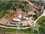 Granja 5 quarto, Caldas da Rainha Caldas da Rainha...