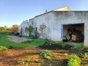 Granja 5 quarto, Faro Faro DS87042398