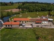 Granja 5 quarto, Penafiel Penafiel DS96915678