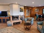 Granja 5 quarto, Sintra Lisboa DS99027632