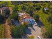 Granja 5 quarto, Tavira Faro 8800 509 DS96319644