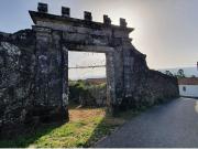 Granja 6 quarto, Arcos de Valdevez Arcos de Valdevez...