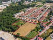 Granja 6 quarto, Braga Braga DS95020830