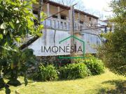 Granja 6 quarto, Caminha Caminha DS95516067