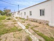 Granja 6 quarto, Lagos Faro DS100739527