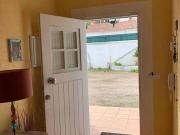 Granja 6 quarto, Ponte De Sor Portalegre DS98503440