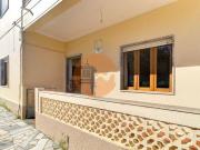 Granja 6 quarto, Tavira Faro 8800 000 DS88185910