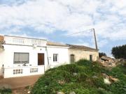 Granja 6 quarto, Tavira Tavira DS89744442