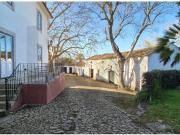 Granja 6 quarto, Torres Vedras Torres Vedras DS98792935