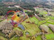 Granja 6 quarto, Viseu Viseu 3505 583 DS94823266