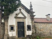 Granja 7 quarto, Arcos de Valdevez Viana do Castelo 4970...