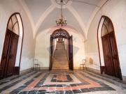 Granja 7 quarto, Serpa Serpa DS99385065