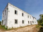 Granja 7 quarto, Setúbal Setúbal DS97100854