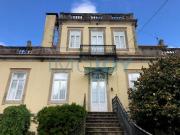 Granja 7 quarto, Vila Nova de Gaia Porto 4405 523 DS96319399