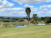 Granja 8 quarto, AVIS AVIS 7480 013 ES51461516