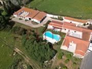 Granja 8 quarto, Cascais Cascais DS84843998