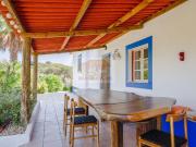 Granja 9 quarto, Grândola Grândola DS90372357