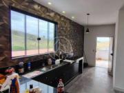 Granja à Venda em Chácara MG 1.100m² 2 Quartos Porteira...