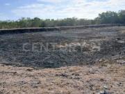 Granja Acuícola, Predio Productivo, Ejido Santiago de...